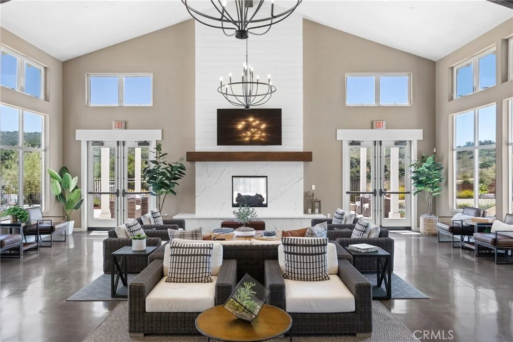 Photo of 1158 Flax Drive