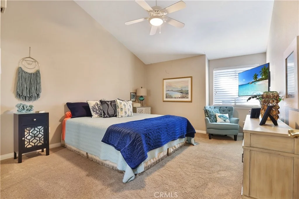 Photo of 7645 Rio Vista