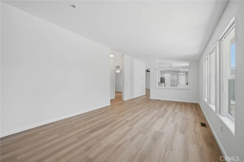 Photo of 2726 Ramona Drive