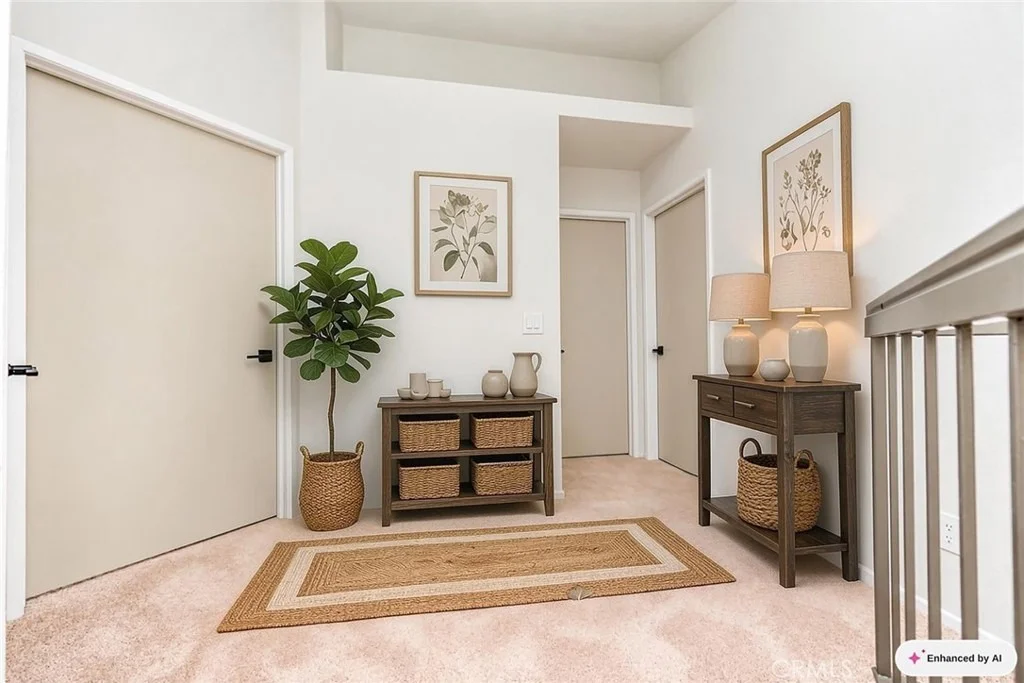 Photo of 15760 Cobra Drive