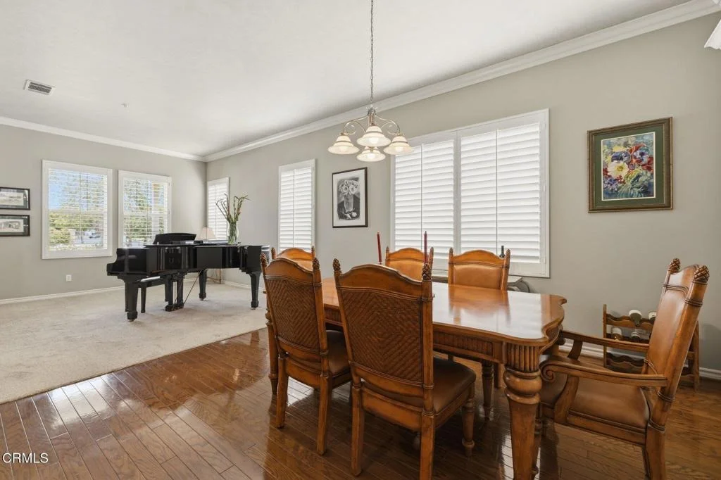 Photo of 2001 Turnberry Drive