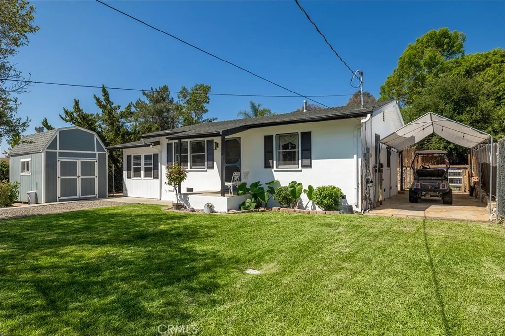 Photo of 155 Barhaven Lane