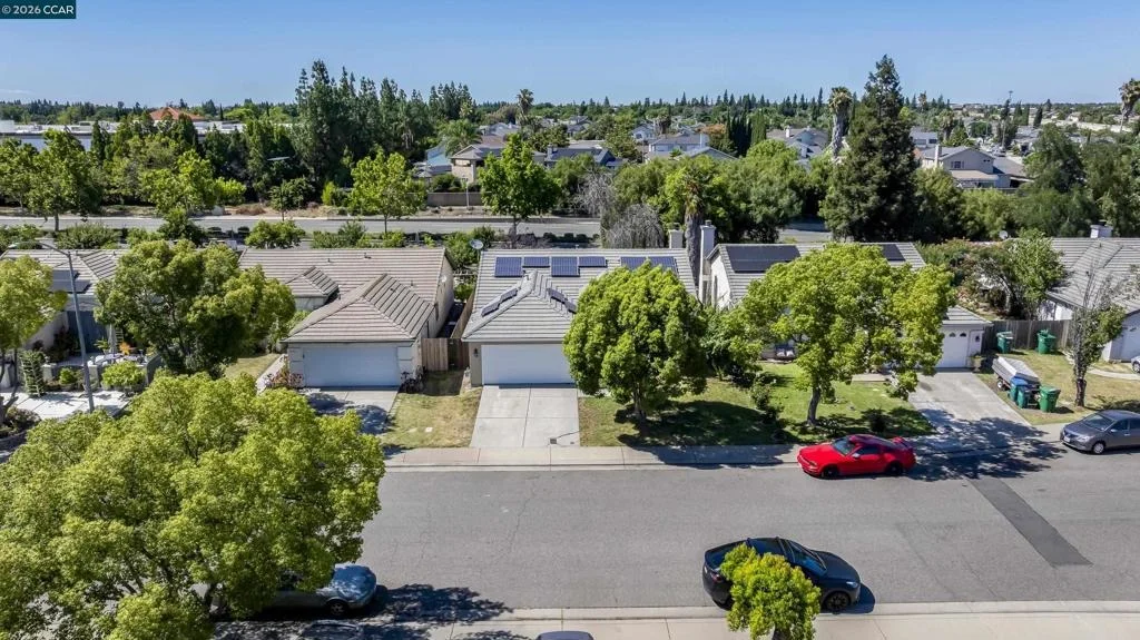 Photo of 4968 Kimball Hill Cir