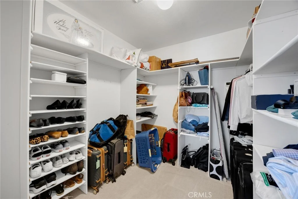 Photo of 1375 Beechwood Drive