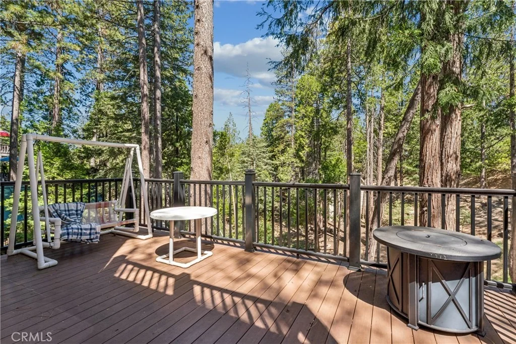 Photo of 628 Grass Valley Road