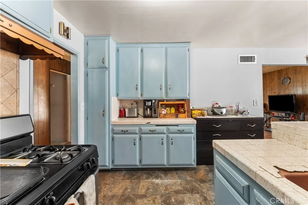 Photo of 13525 Simshaw
