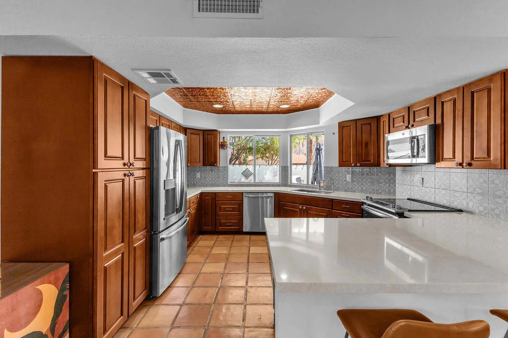 Photo of 52905 Avenida Herrera