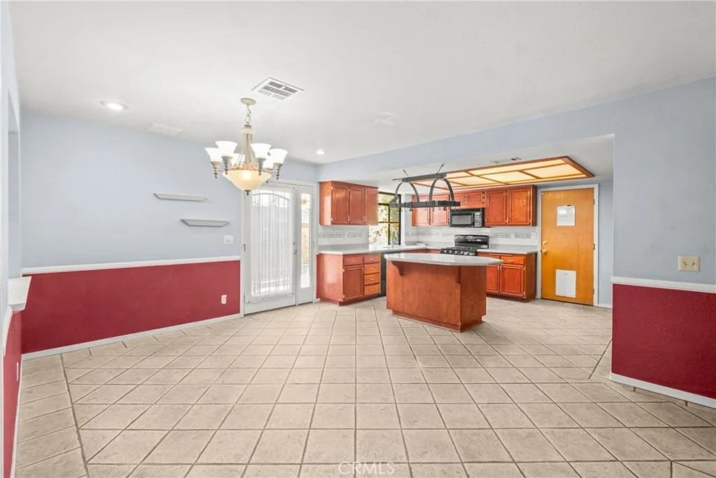 Photo of 44317 Sedona Way