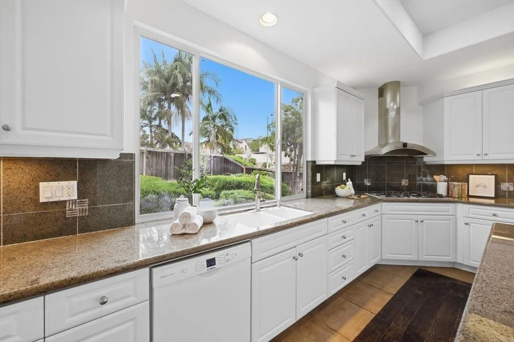 Photo of 1607 Brighton Glen Road