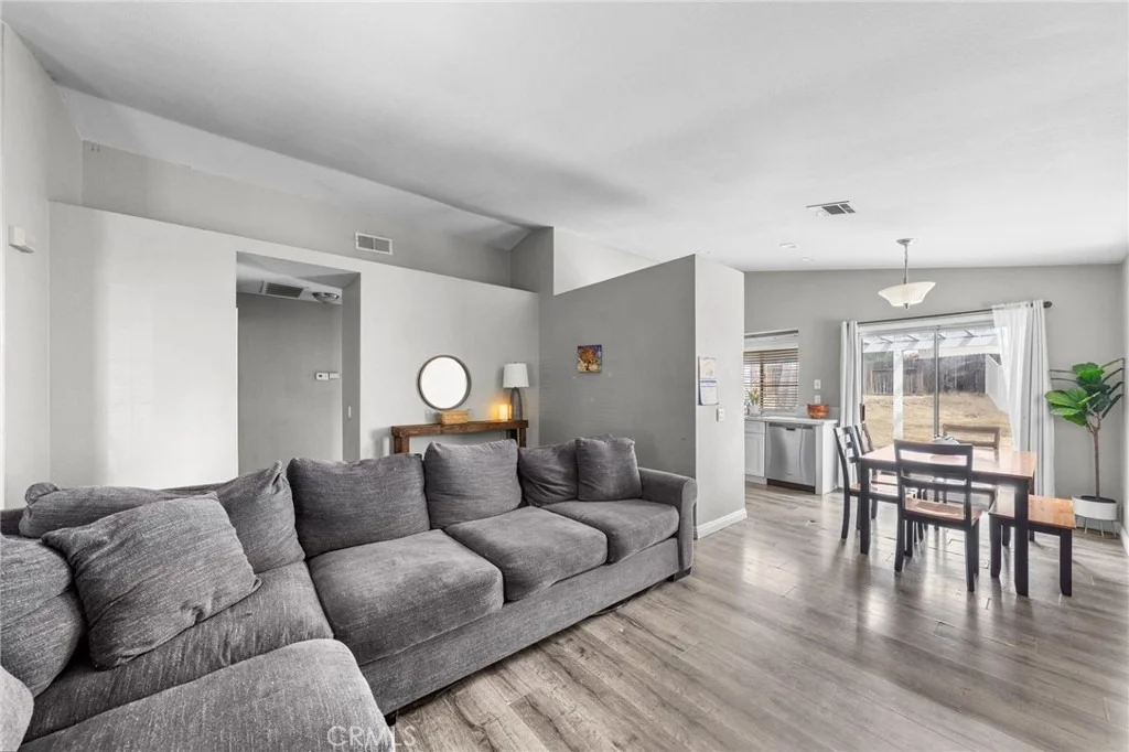 Photo of 39875 Knollridge