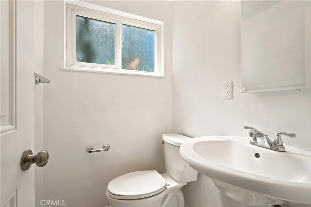 Photo of 1720 Anderson Street
