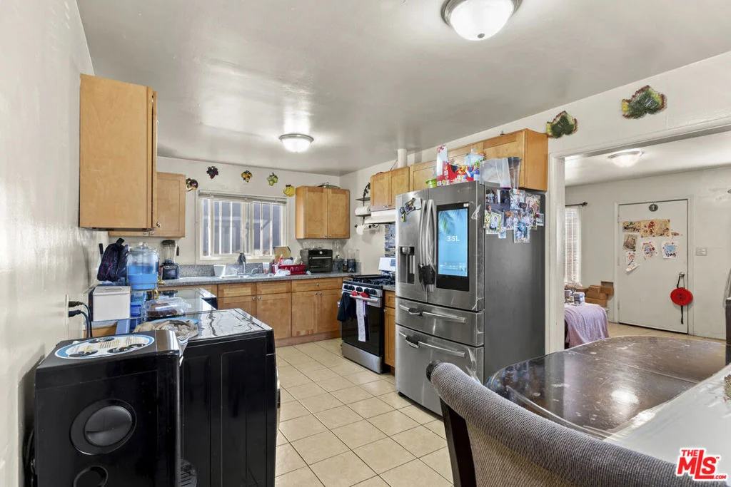 Photo of 15914 S Bullis Road