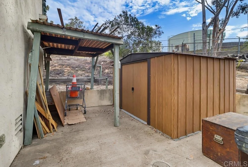 Photo of 631 Gretchen Road