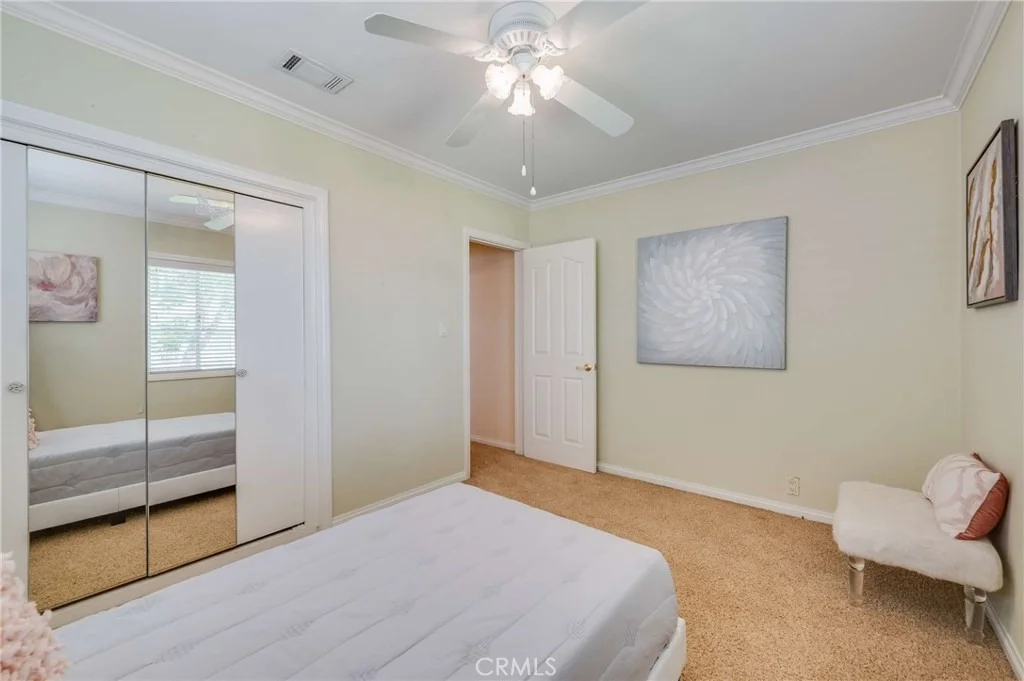 Photo of 4432 Stanbridge