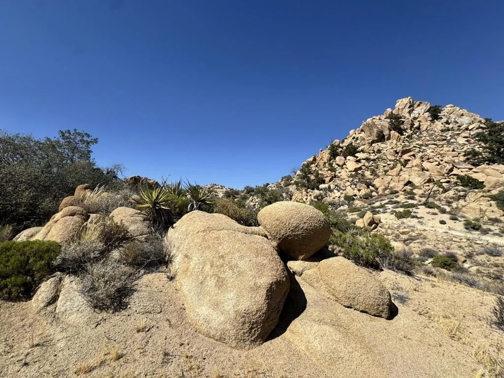 Photo of 5990 Acoma Trail