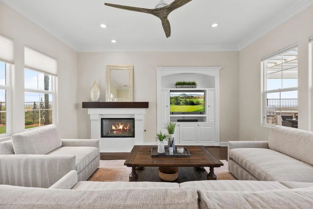 Photo of 6951 Amber Lane