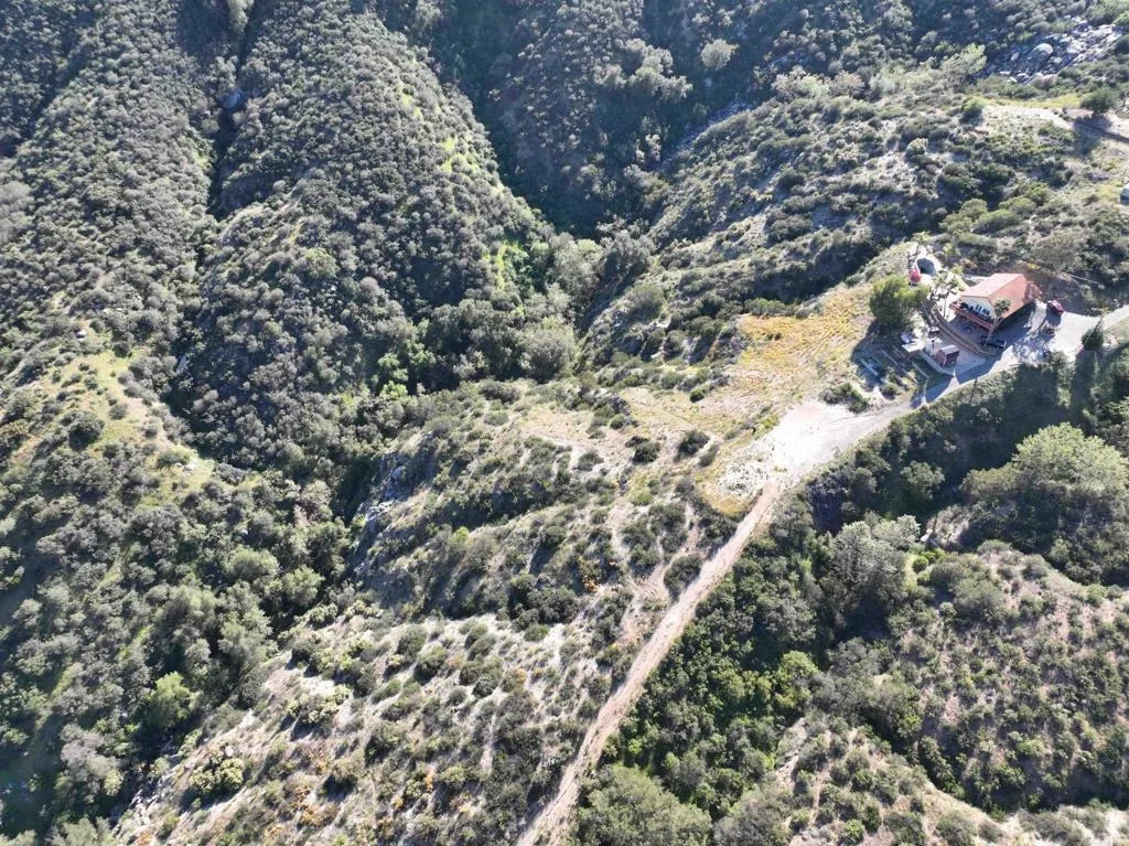 Photo of 31557 Ahern Ranch Rd