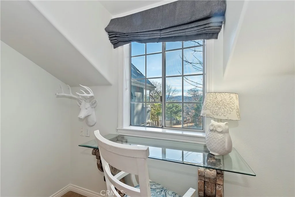 Photo of 27832 St Bernard