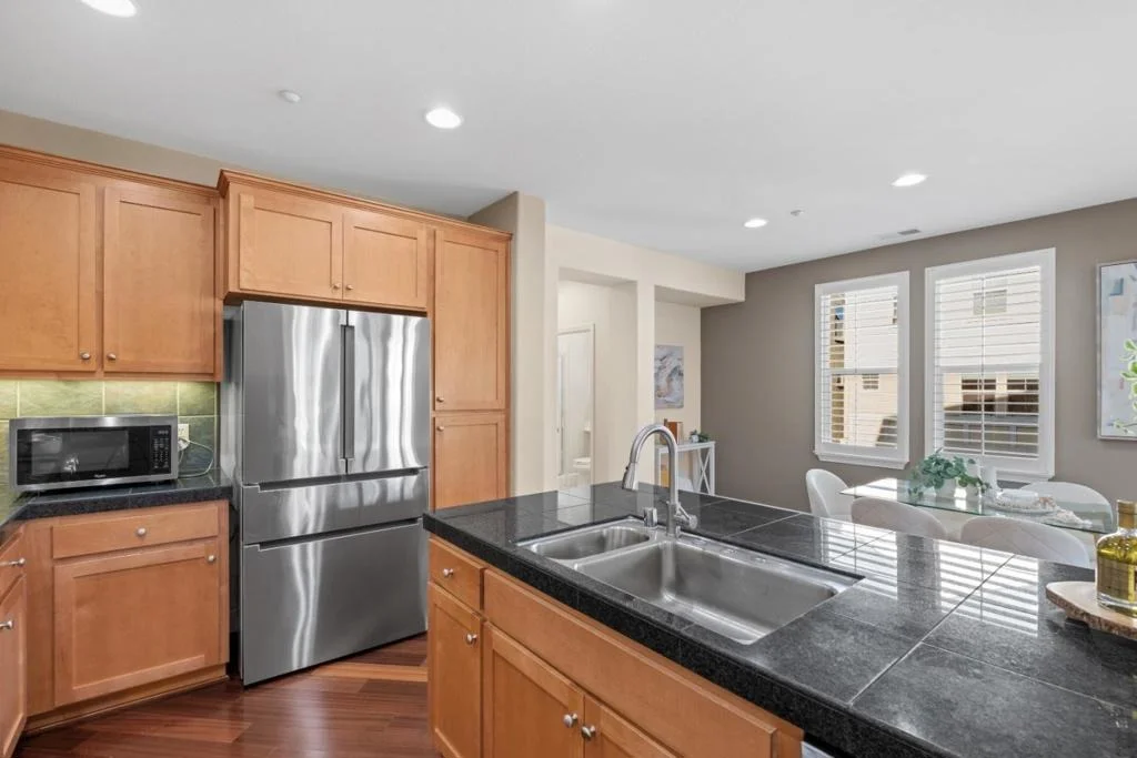 Photo of 20582 Murano Circle