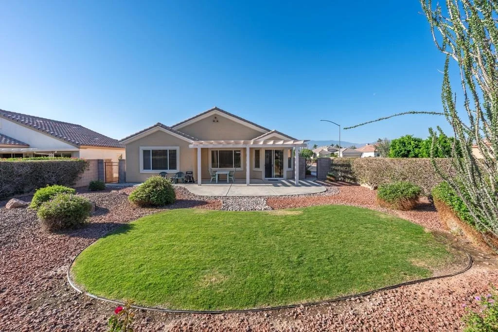 Photo of 78208 Silverleaf Court