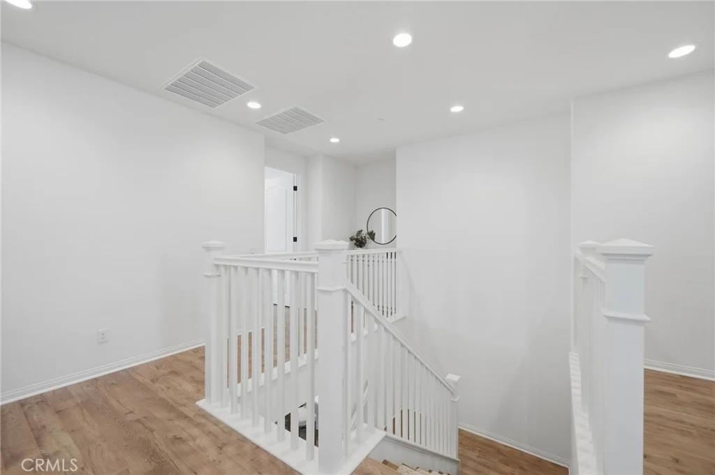 Photo of 39451 Verbena Way