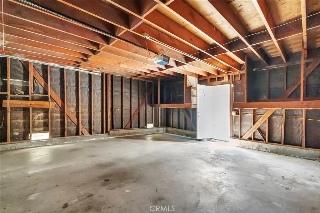 Photo of 5371 Victoria Place