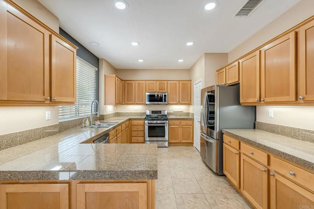 Photo of 32477 Silver Creek