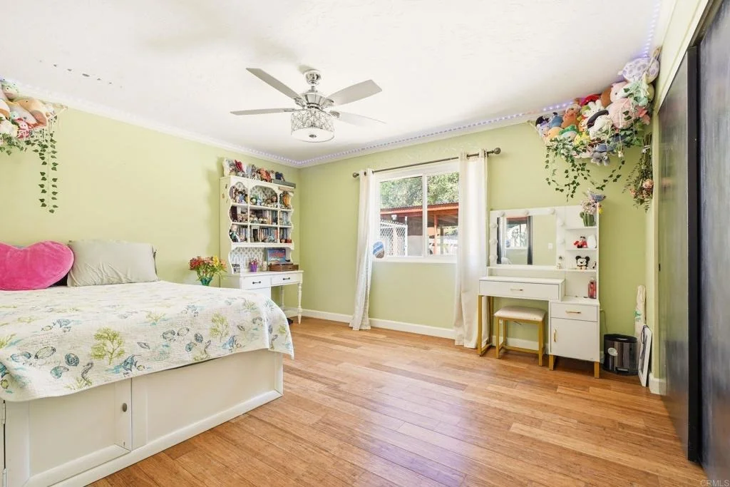 Photo of 16960 Whirlwind Lane