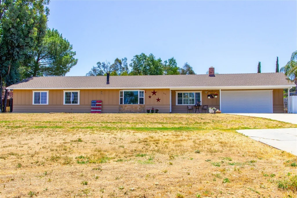 Photo of 910 Hunter street