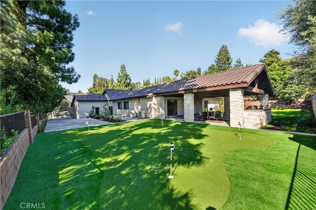 Photo of 5092 E Equestrian