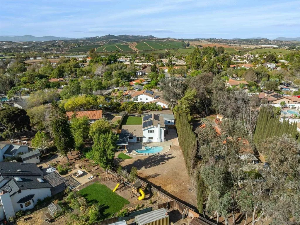 Photo of 5762 Old Ranch Rd