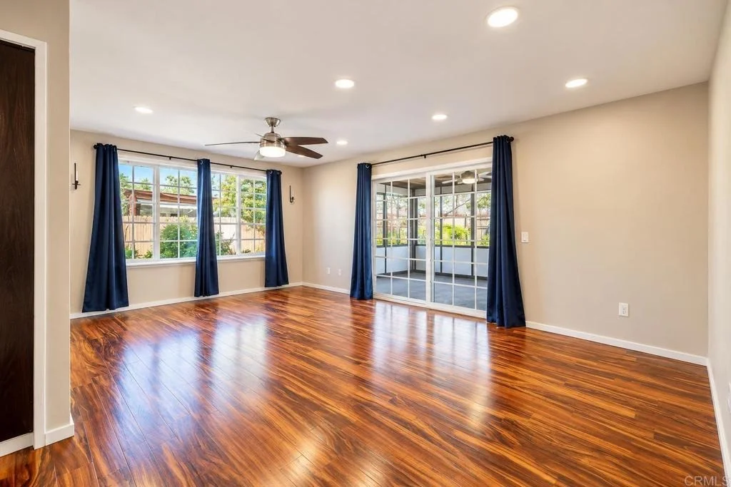 Photo of 716 Rena Drive