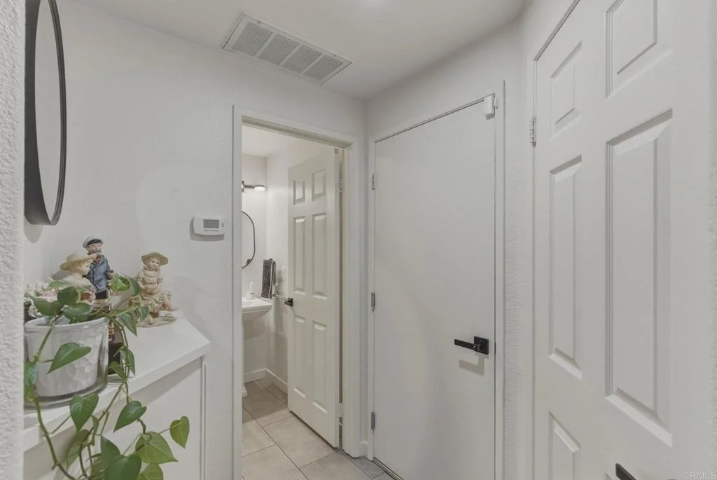 Photo of 1239 Mill Valley Road