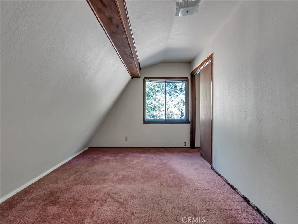 Photo of 271 Millview Drive