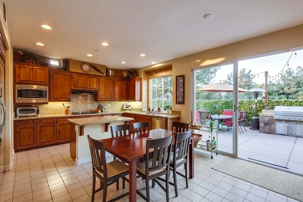 Photo of 1458 Heritage Ln