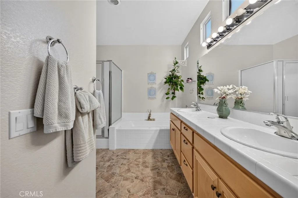Photo of 29517 Warmsprings Drive