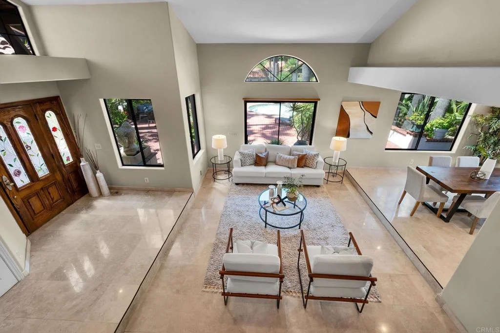Photo of 2155 Sunrise View Rd