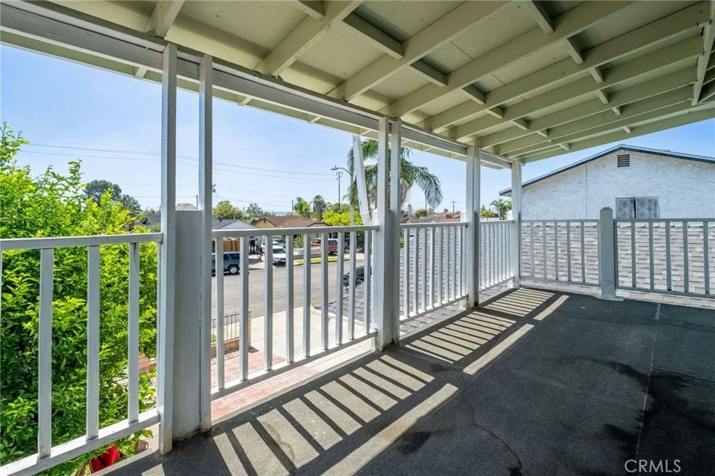 Photo of 3723 Stichman