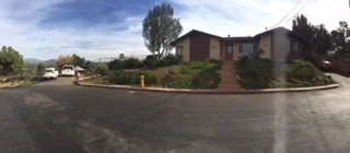 Photo of 13125 Lamplite Lane