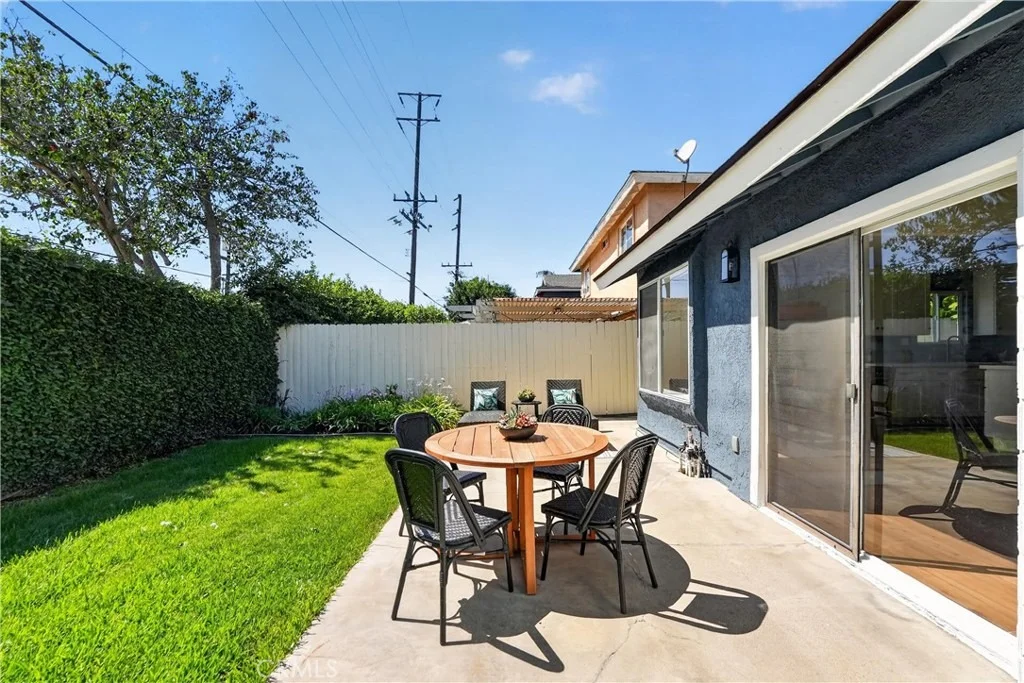 Photo of 987 Modjeska
