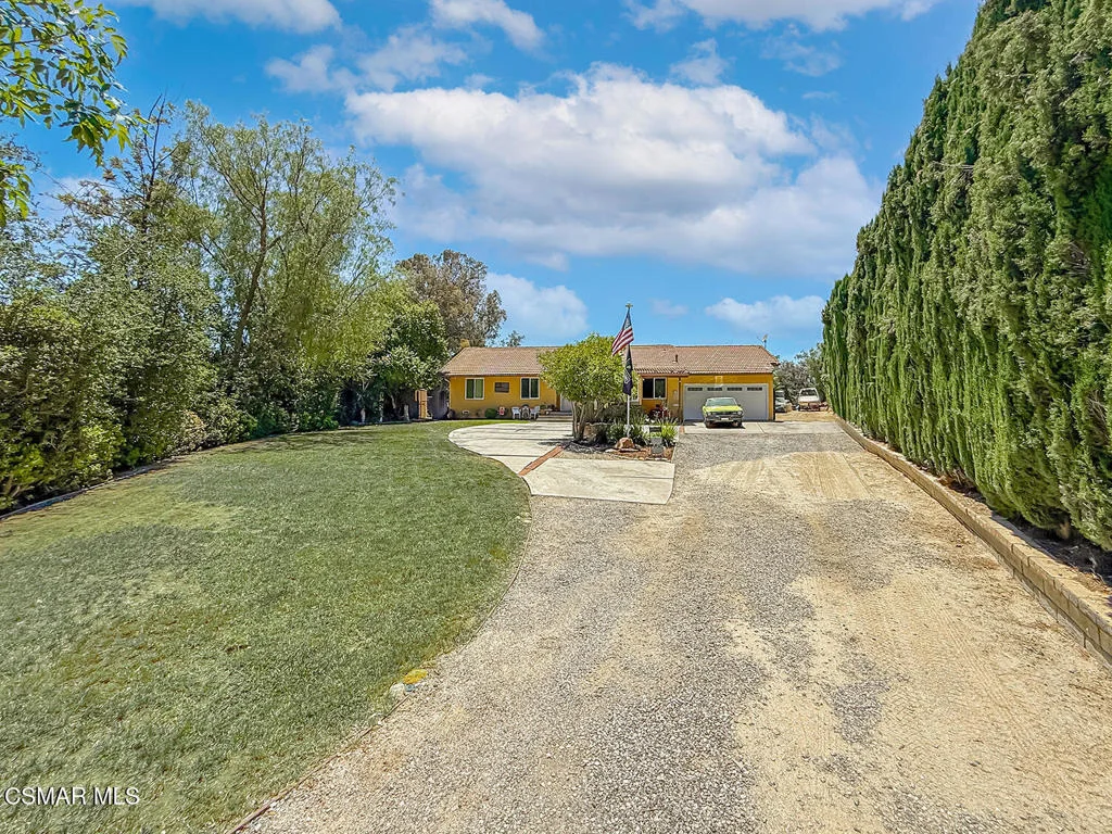 Photo of 1351 Rambling Road