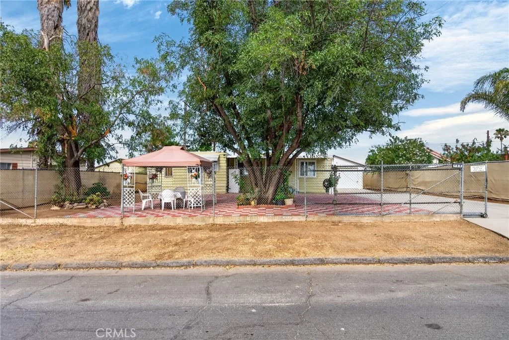 Photo of 168 Bond Drive