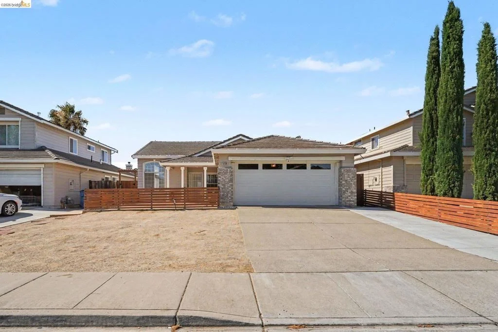 Photo of 5120 Arroyo Way