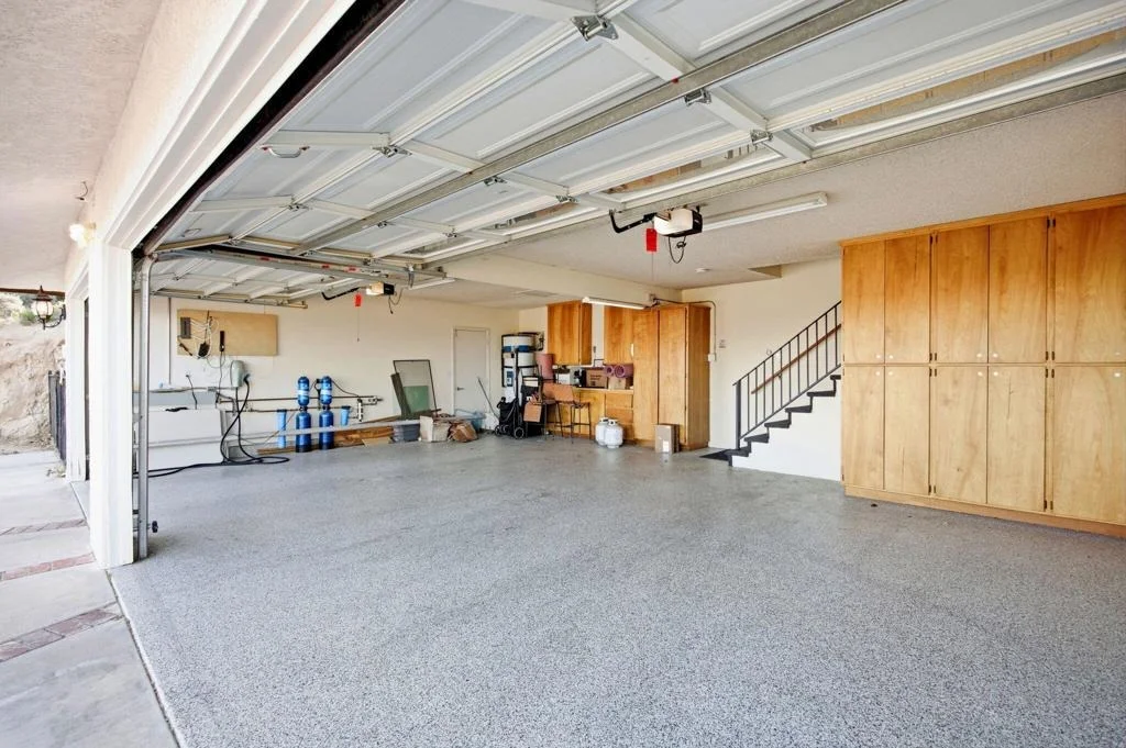 Photo of 53806 Ridge Road