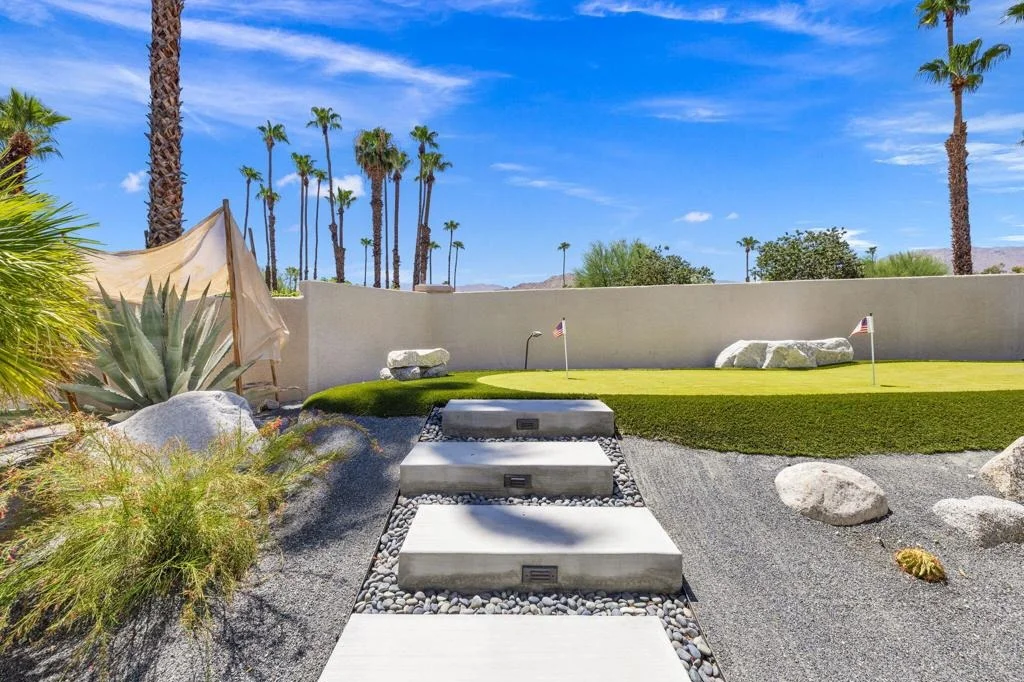 Photo of 73575 Agave Lane