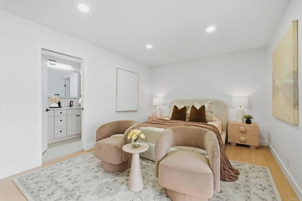Photo of 2949 Landscape Drive