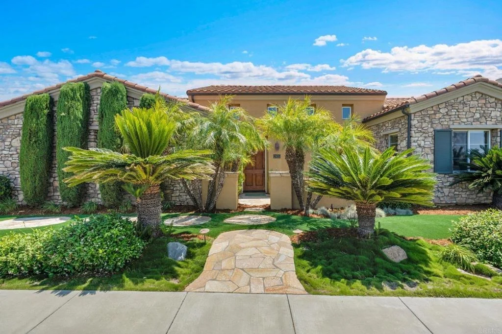 Photo of 2855 Windstone Glen