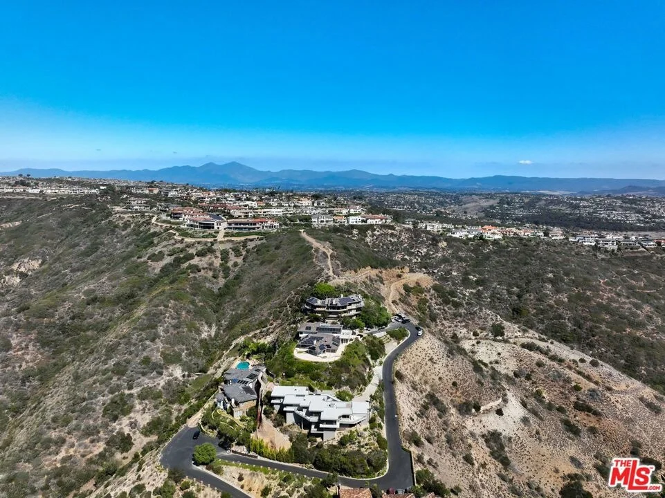 Photo of 150 Vista Del Sol Avenue