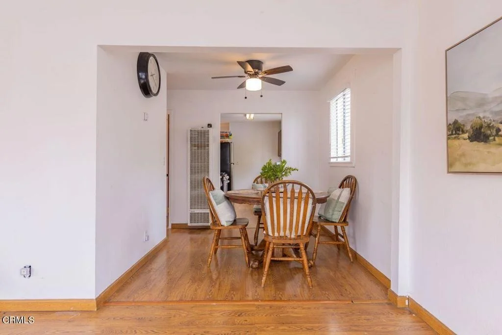 Photo of 718 Cook Avenue