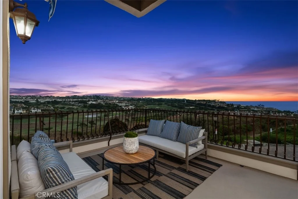 Photo of 23297 Pompeii Drive